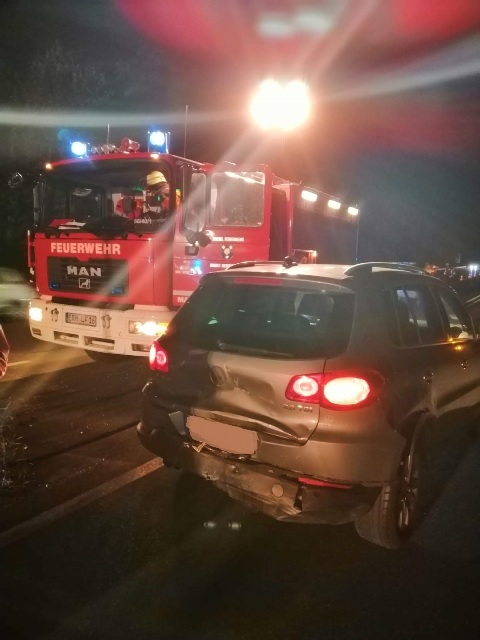 IMG-20191016-WA0013 bearbeitet groß.jpg